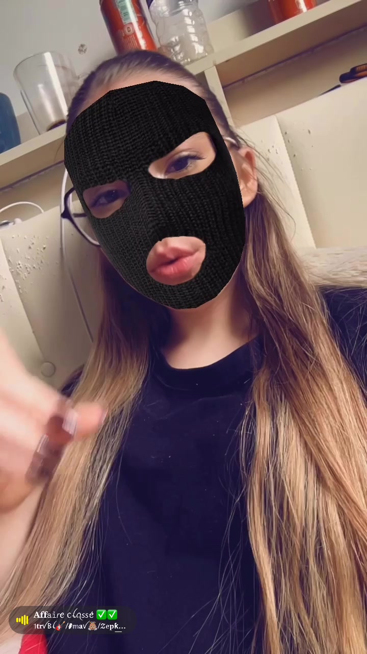 @ꨄ𝐋𝐨𝐮𝐧𝐚ꨄ🫦😘