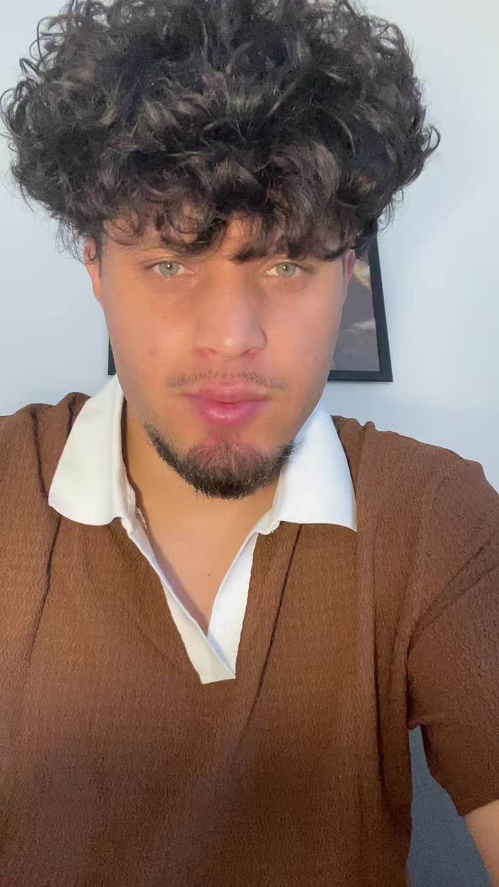 @93_kamal
