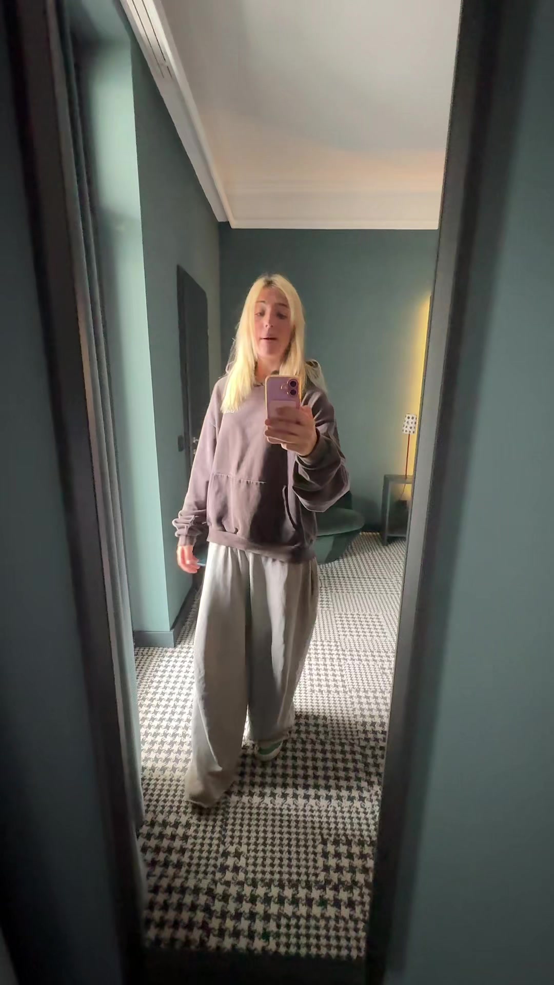 @elli.grr