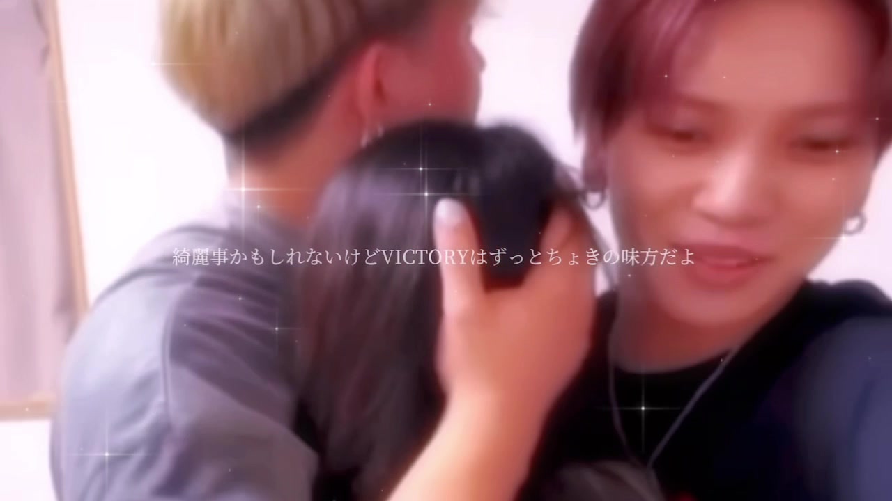 @はるな