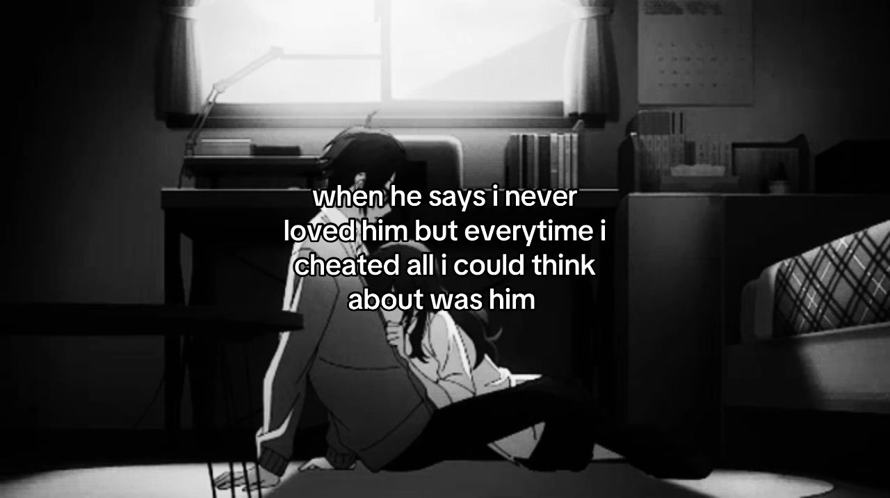 @َ