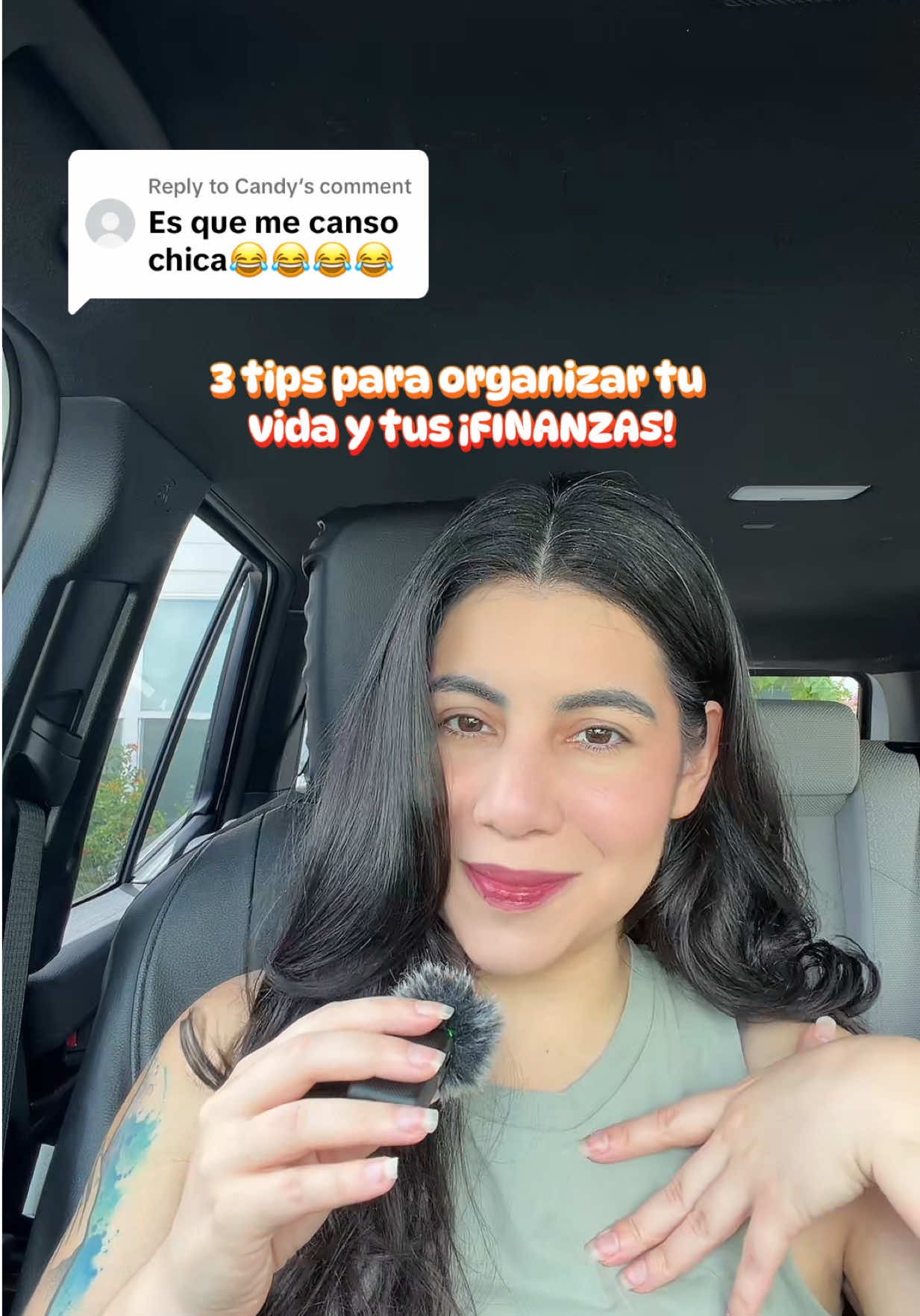 @elvalledeviviana