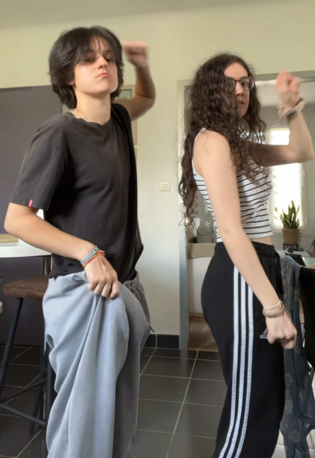 @JRDN