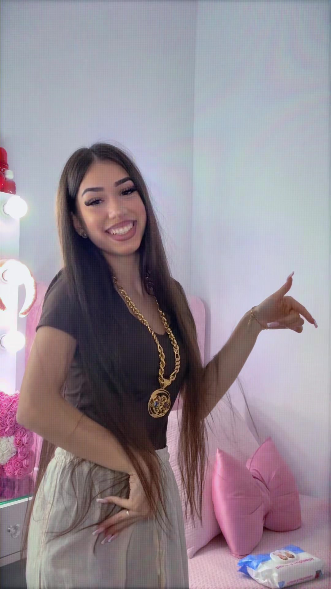 @Samirahernandezz🩷