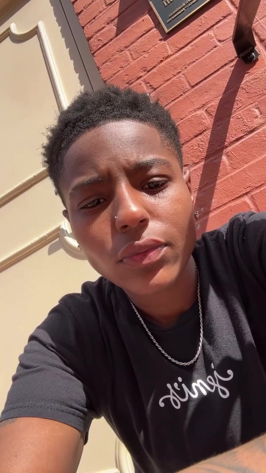 @chayyy._
