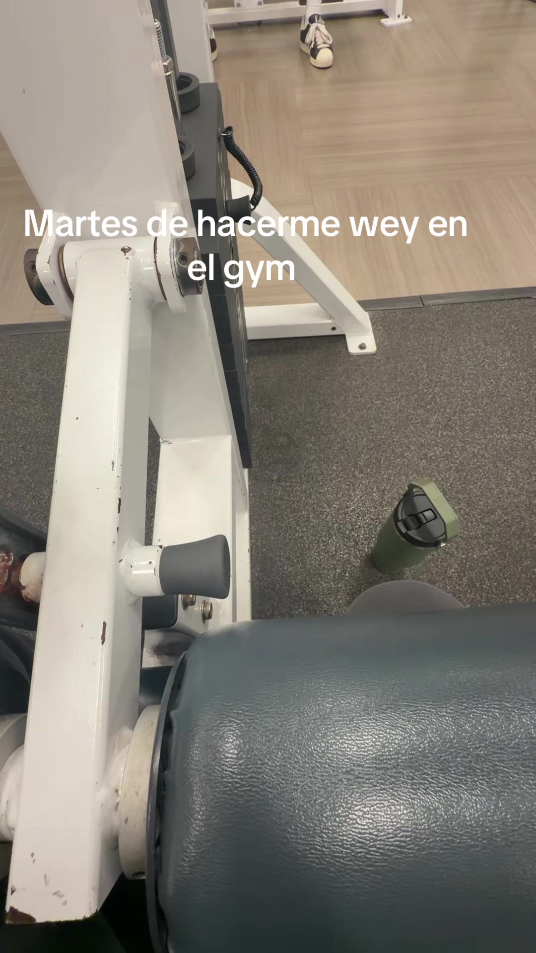 @k0314
