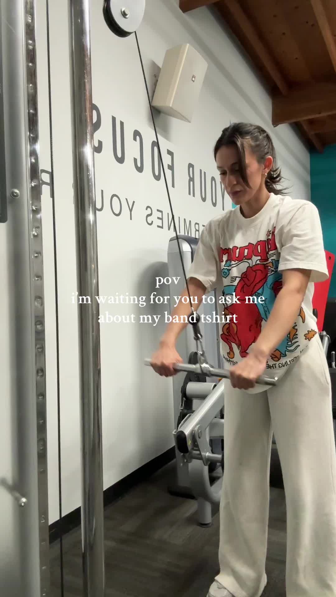 @im.rosannaa