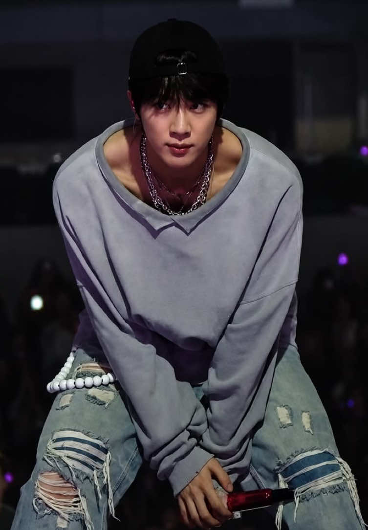 @Armycoer⁷⁵