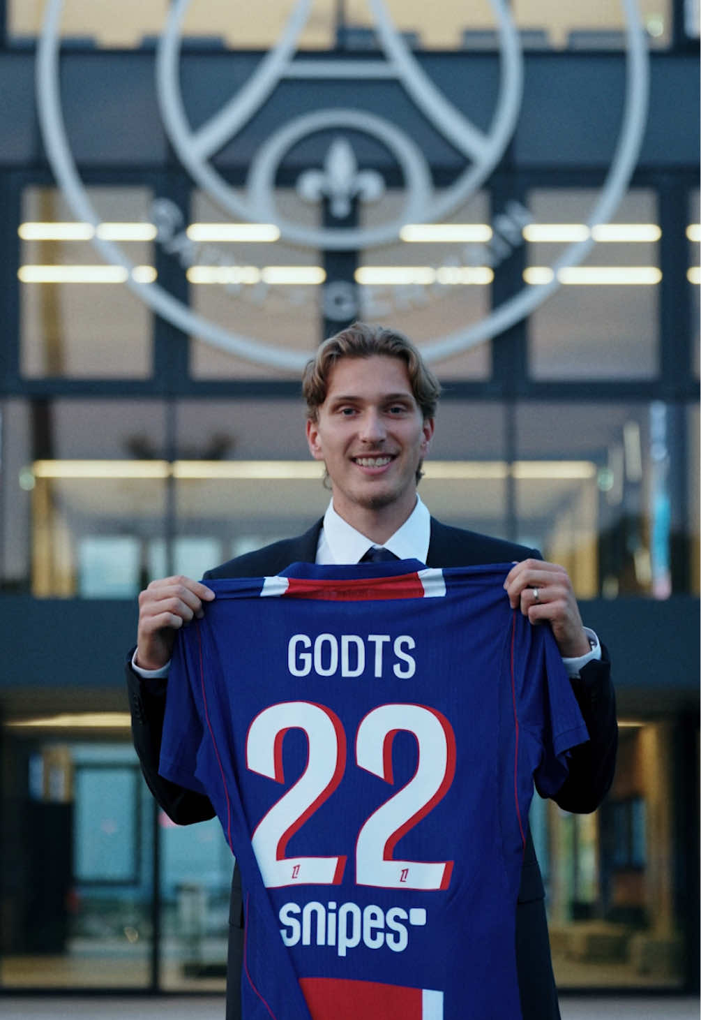 @psg