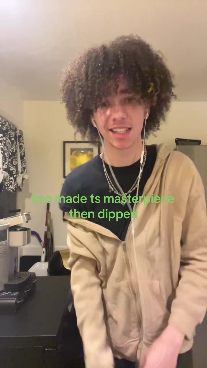 @krazee4u