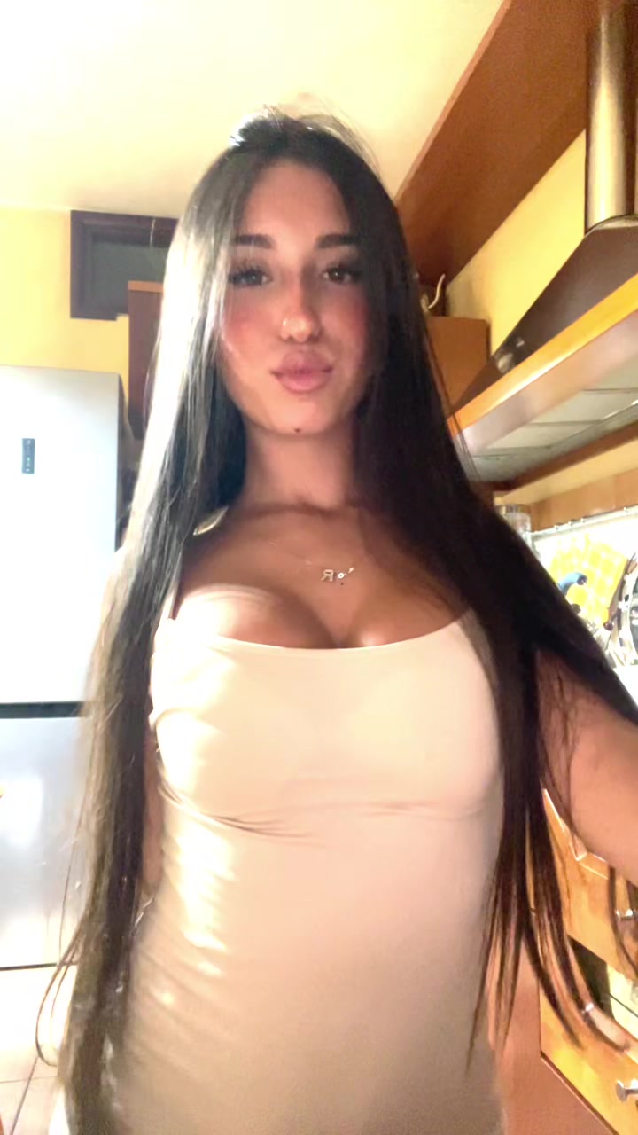 @rachelina💋