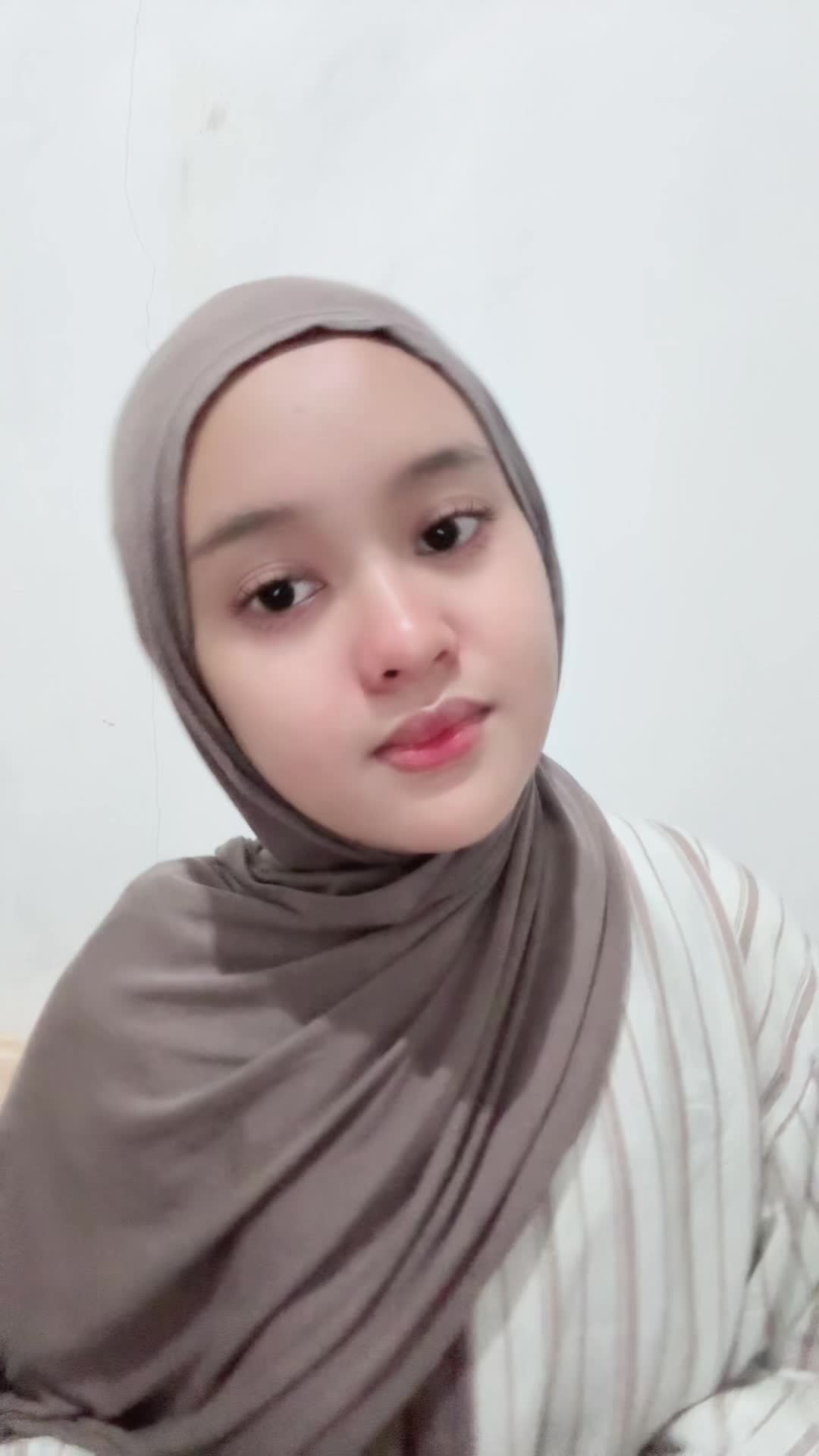 @naaa