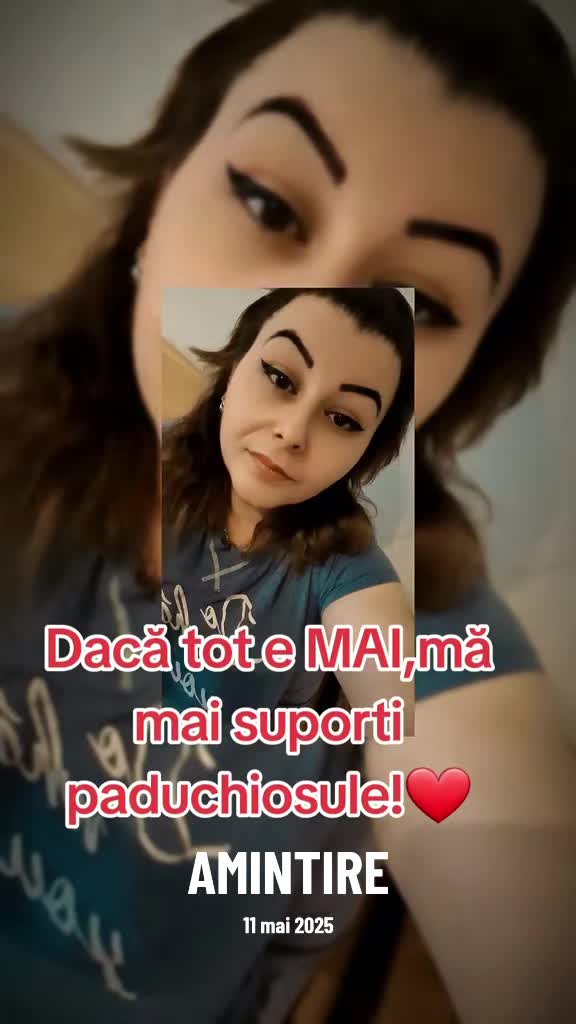 @🦅🅒🅞_🅛🅘🅓🅔🅡 🅓🅘🅐🅝🅐🦅