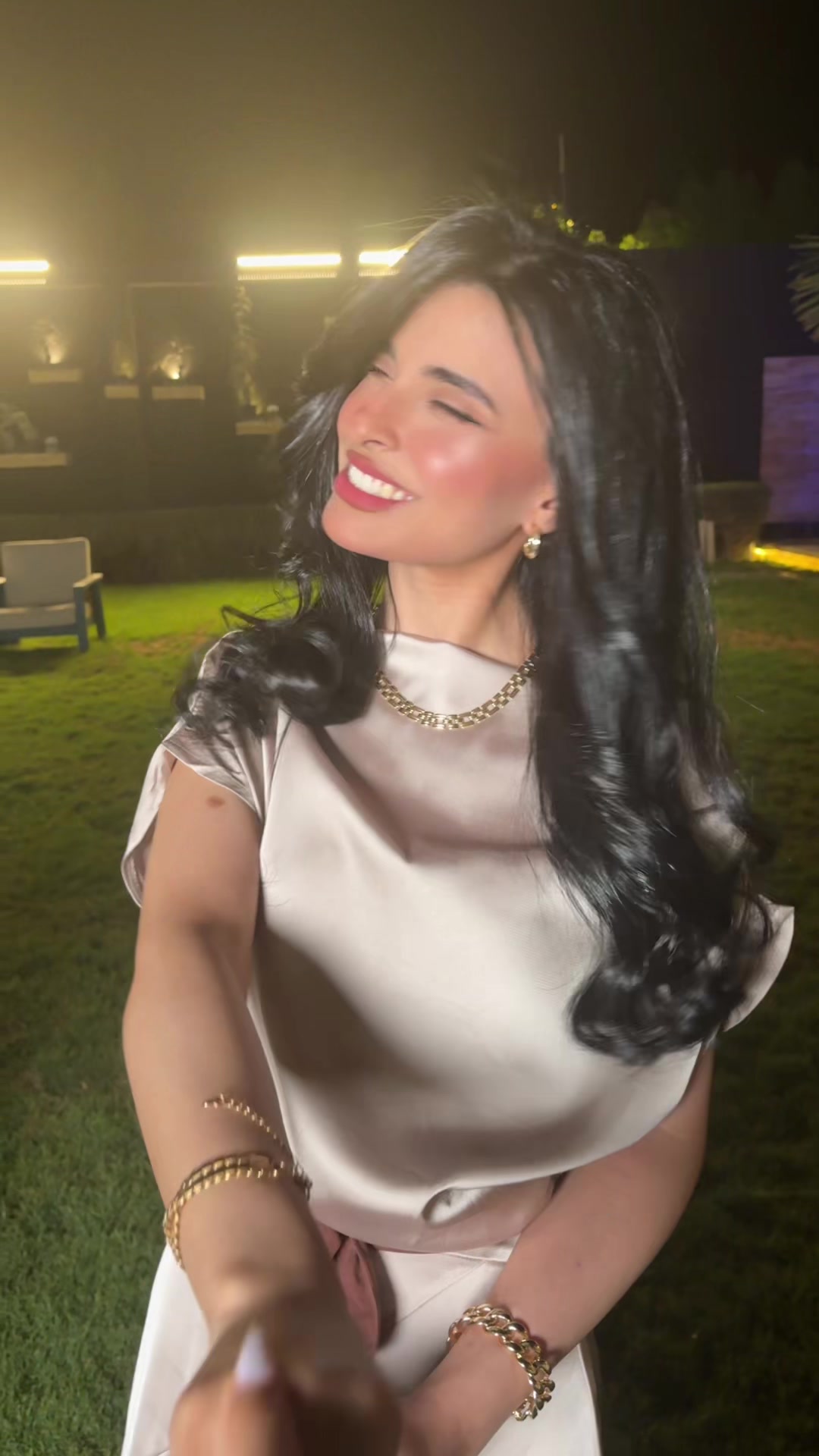 @شروق سالم♏️👑