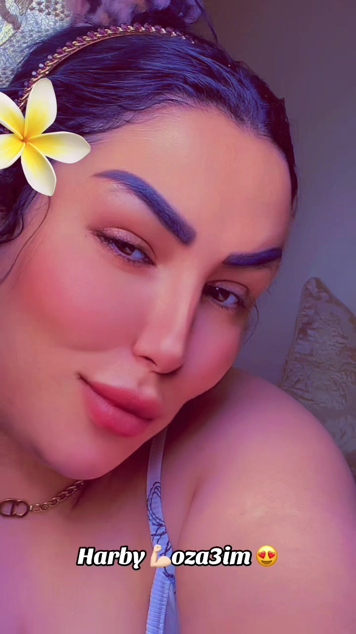 @هوني برستيج🦋