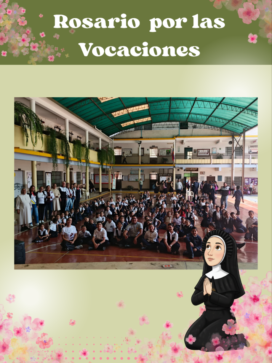 @colegiostamarianadej_pregonero