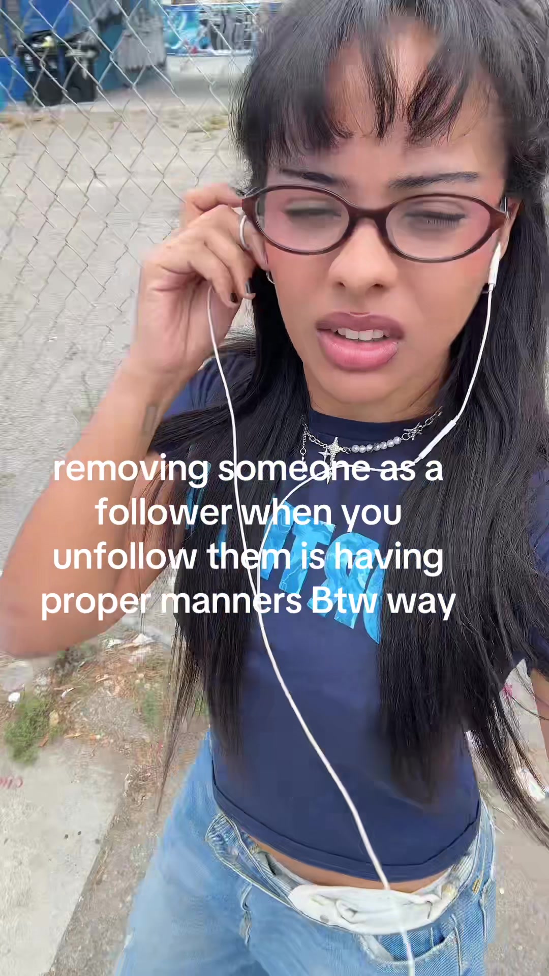 @van