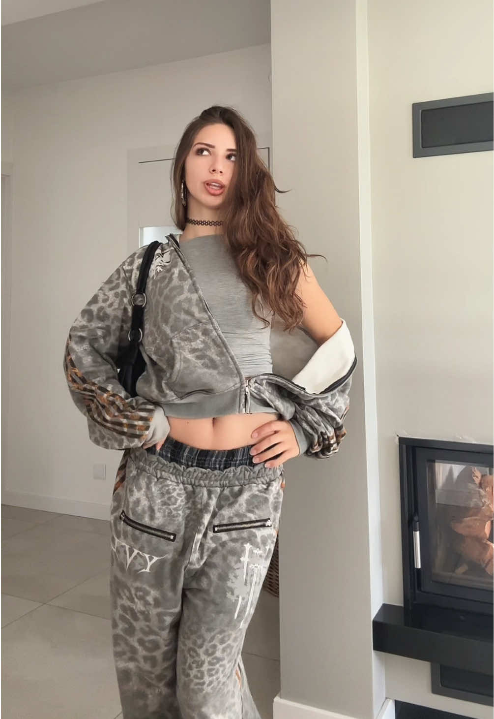 @kiszola🍾