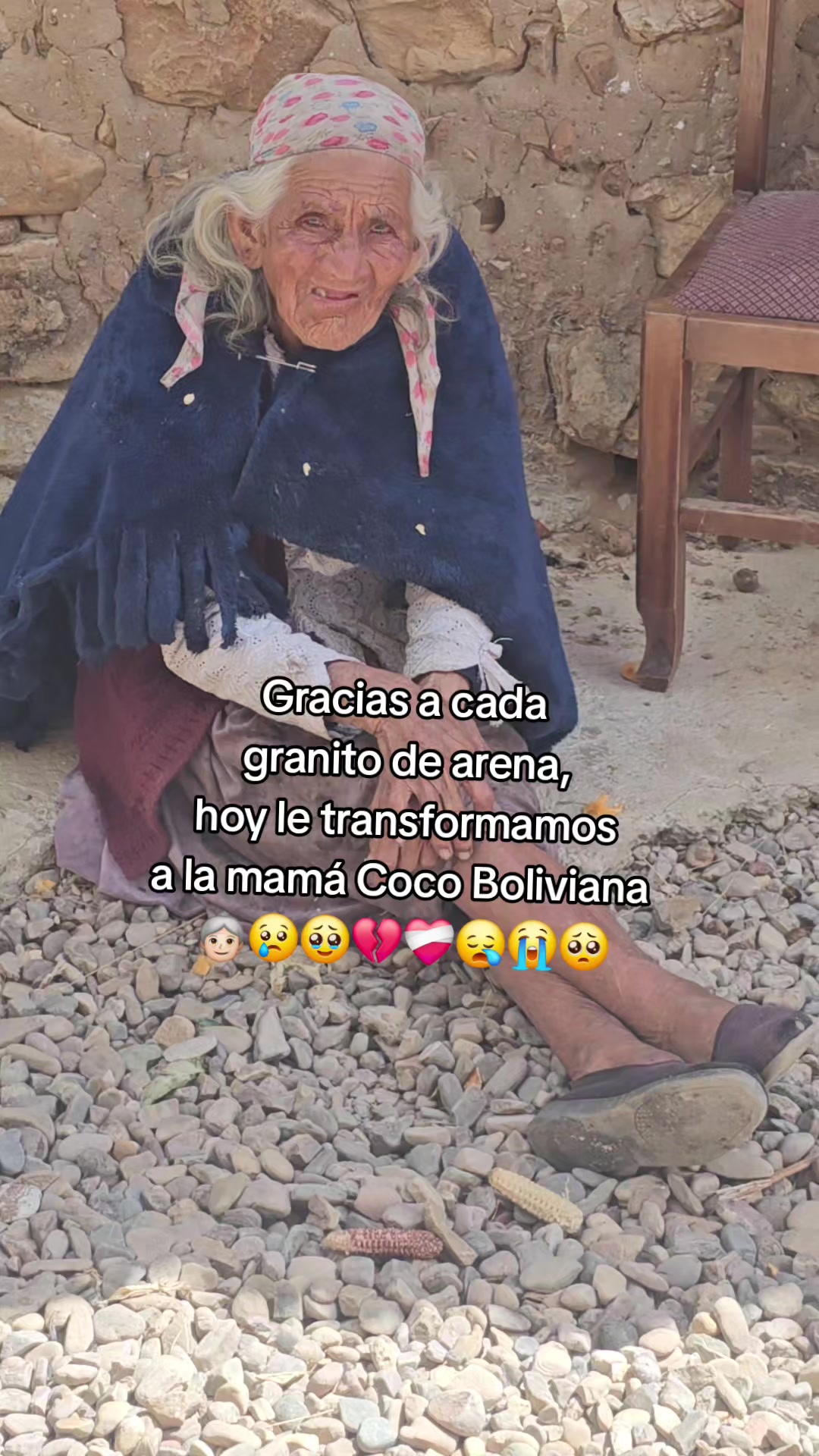 @soy.renekko