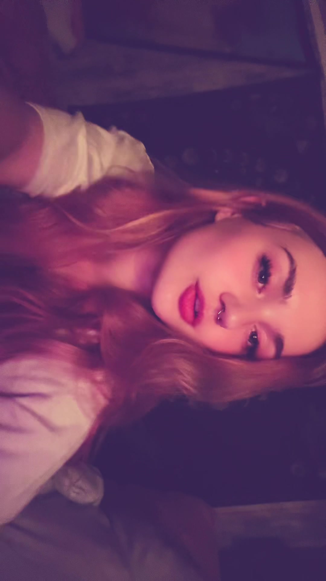 @b