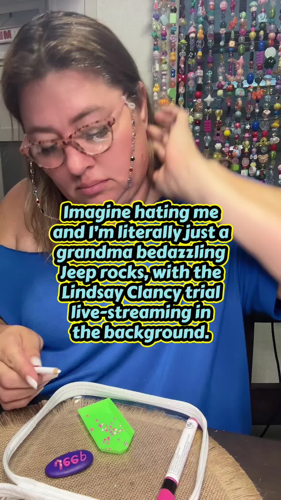 @SuperMomma