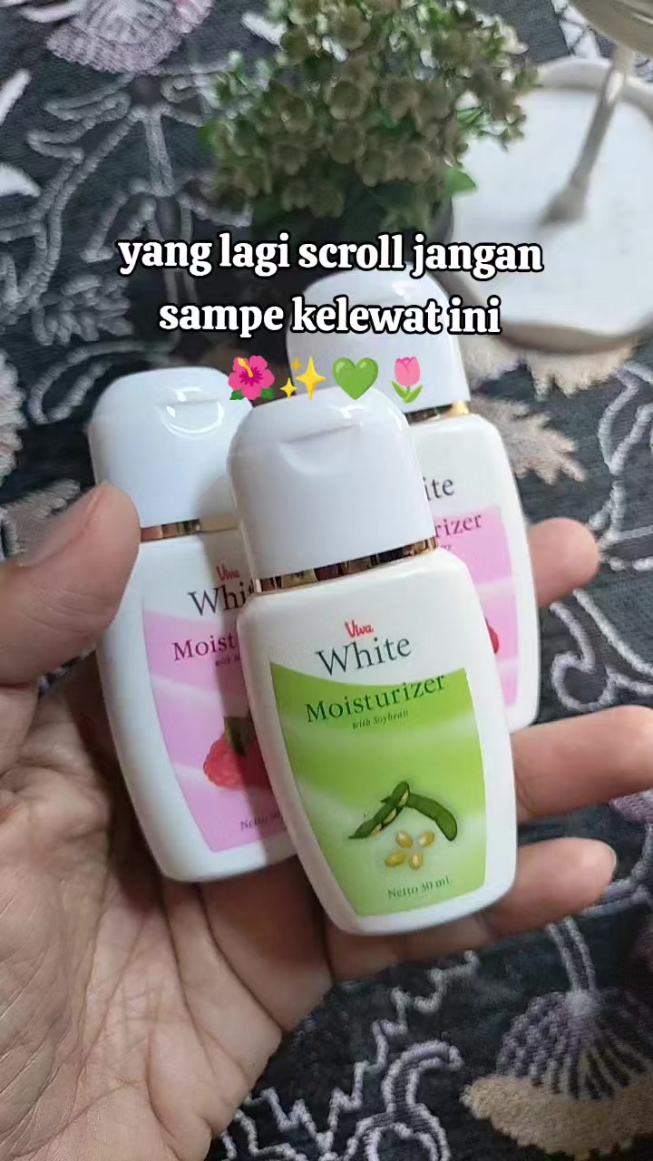 @Luffbeauty.id🌷🎀🦋