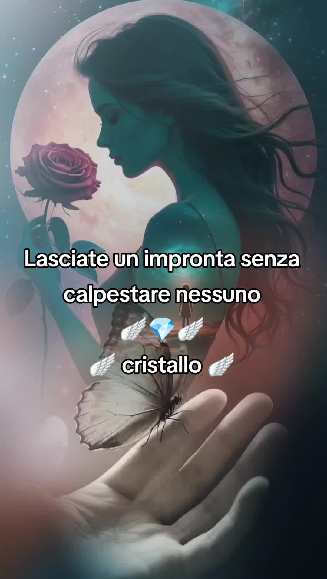 @🪽Cristallo🪽