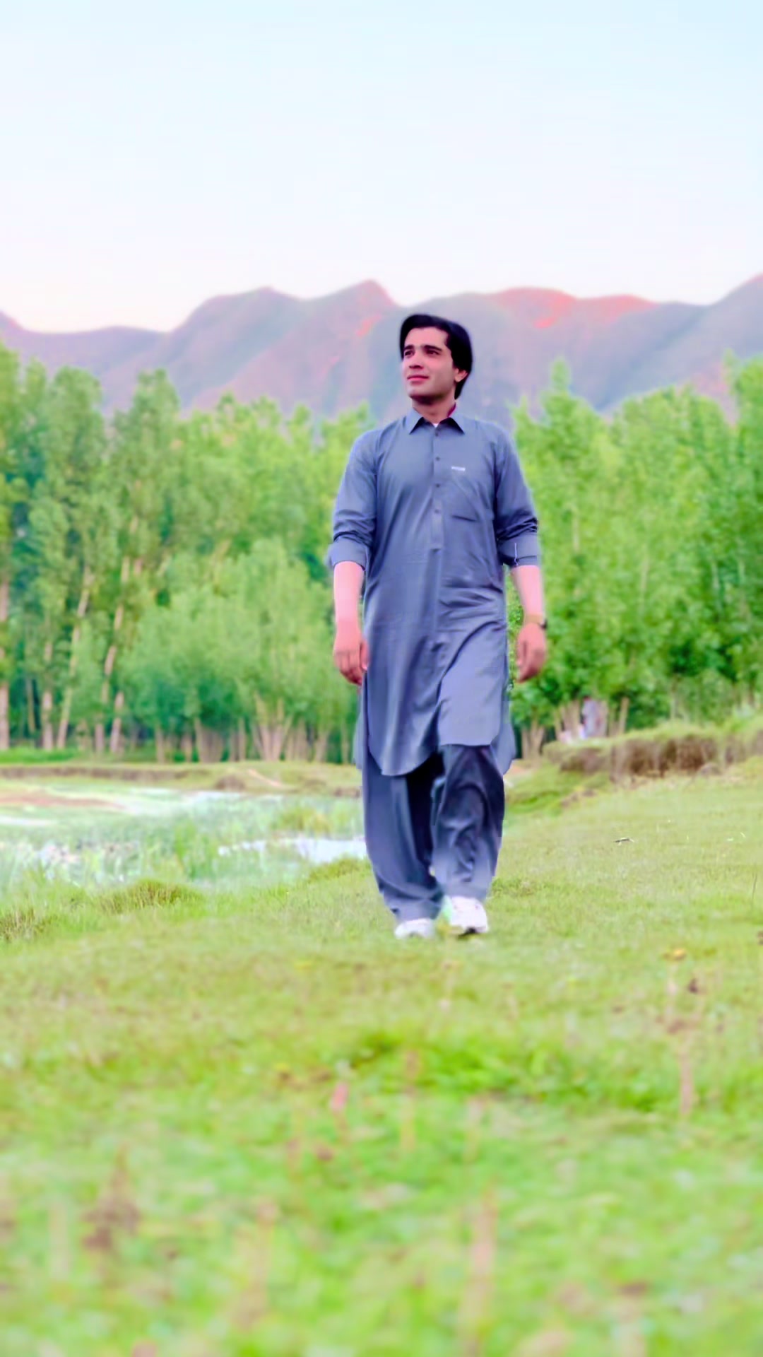 @Israr52
