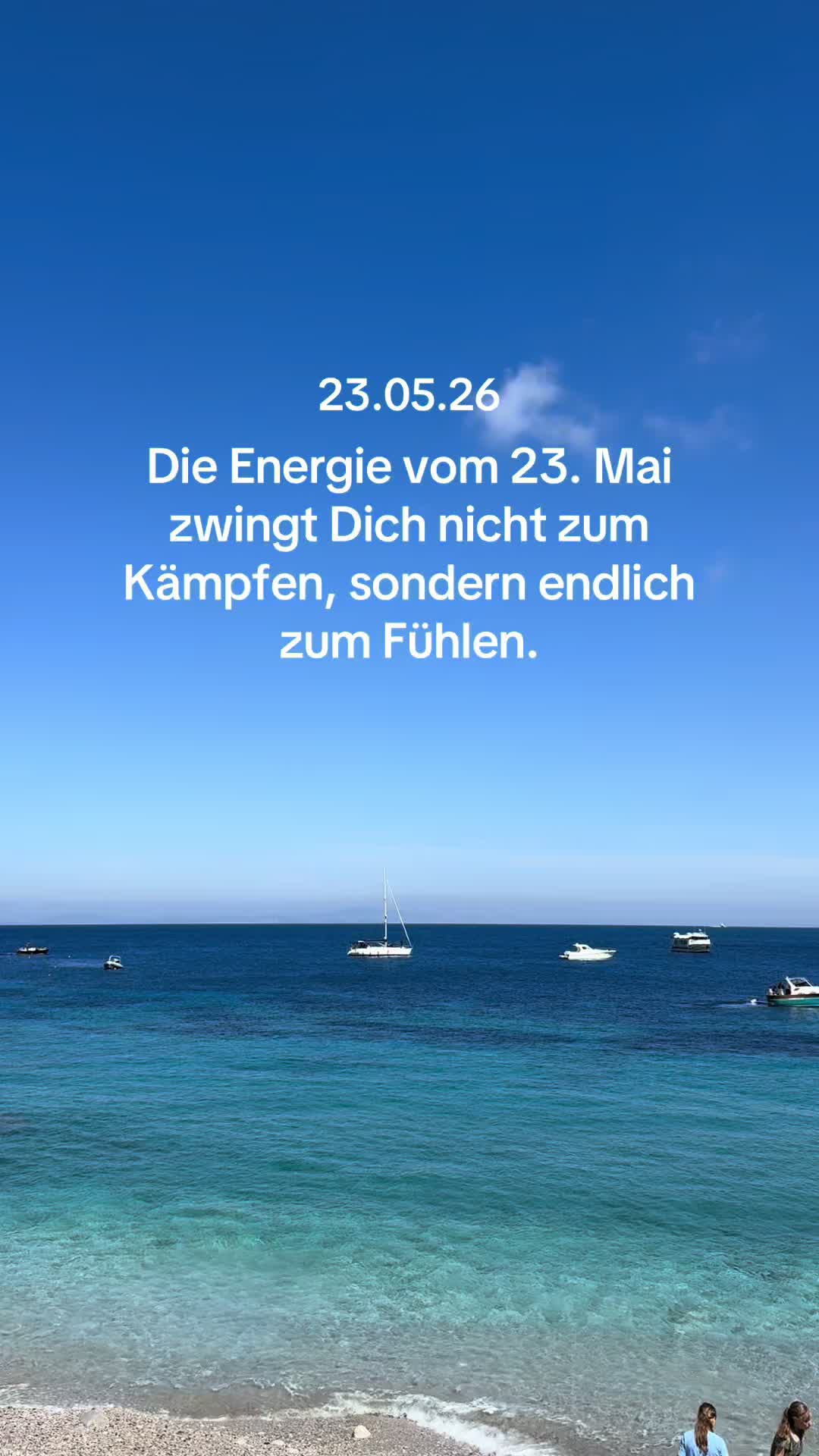 @numerologie_mit_kate