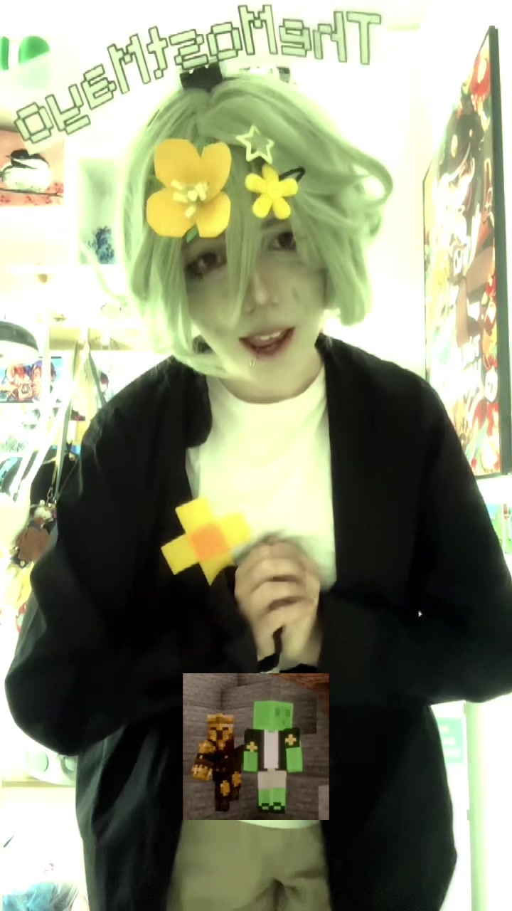 @zuckerwatte