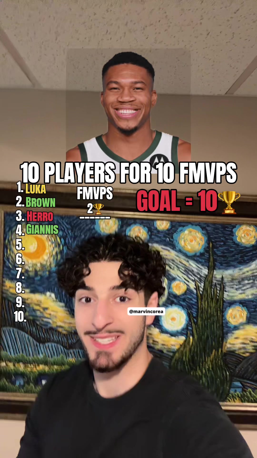 @moreFEXR