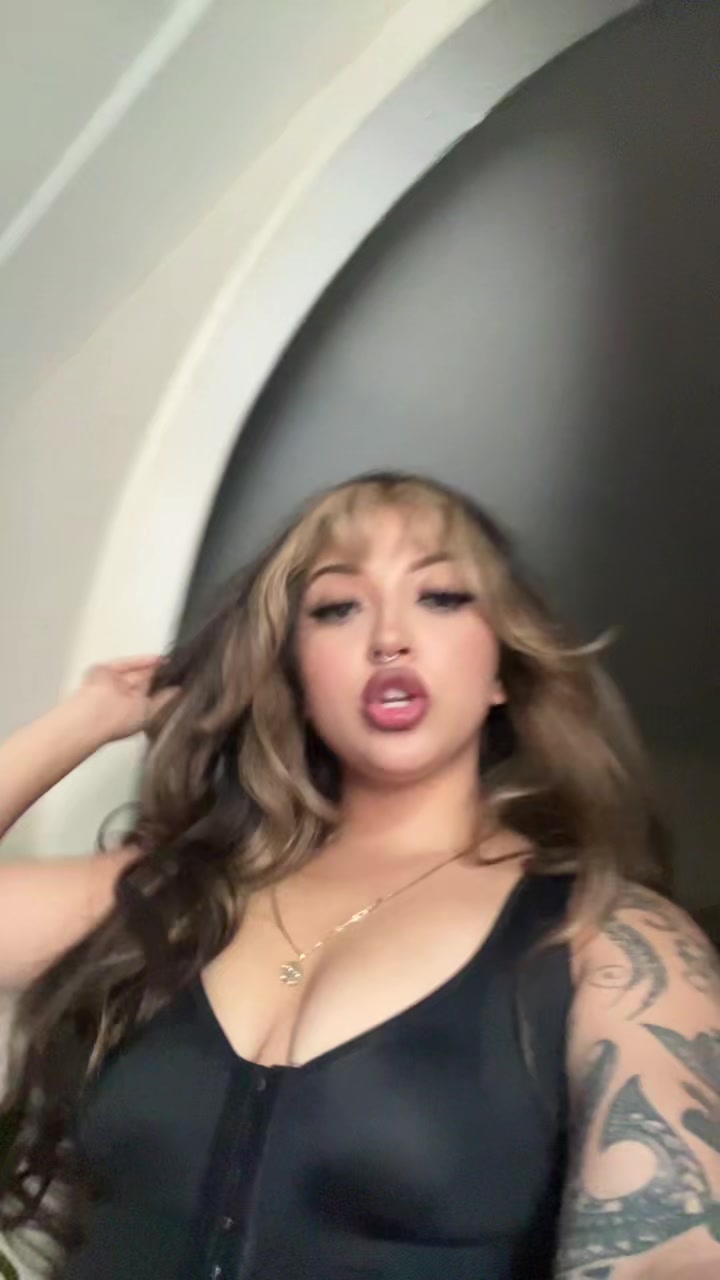 @Alohacali