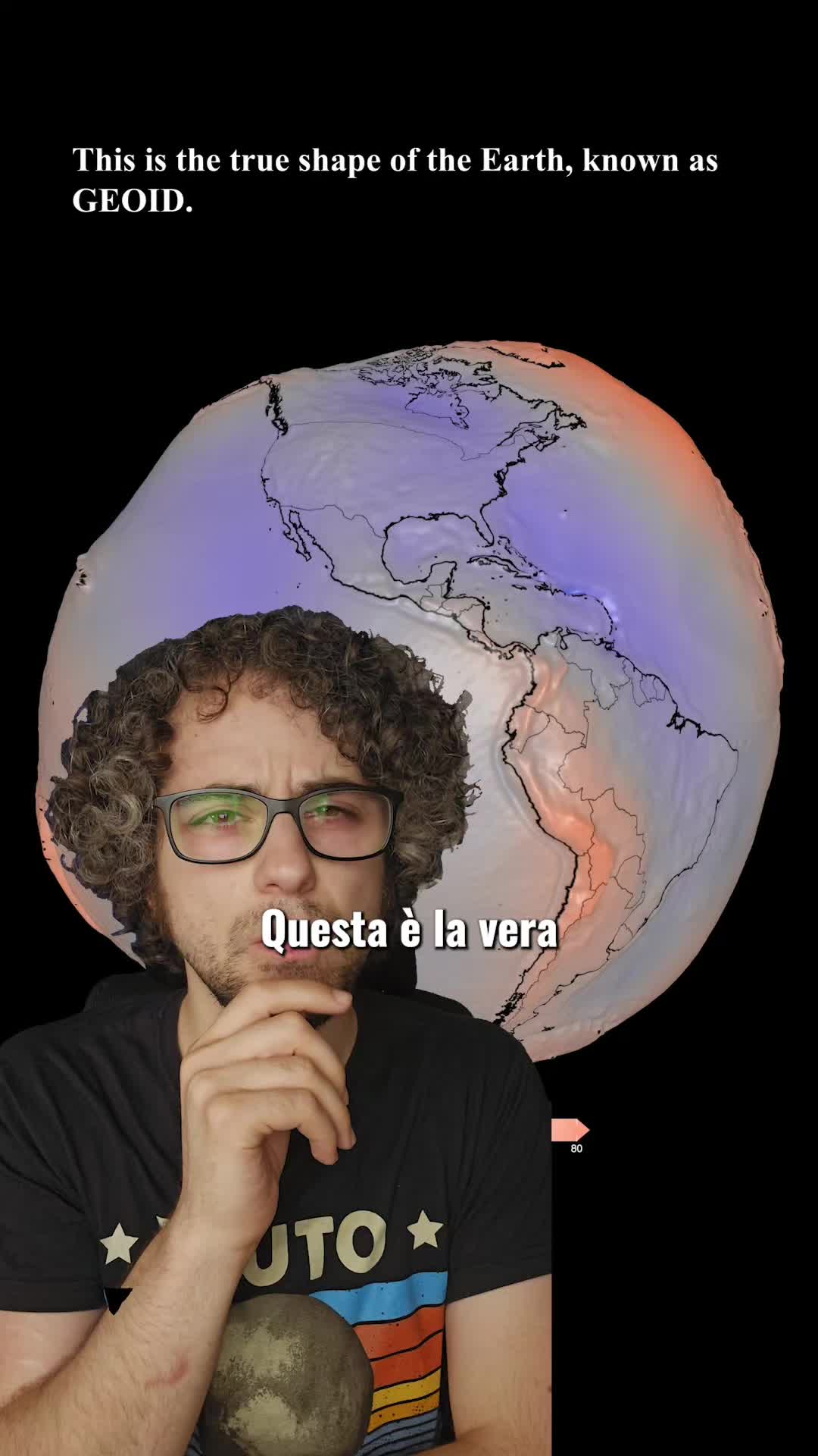 @Luca Nardi