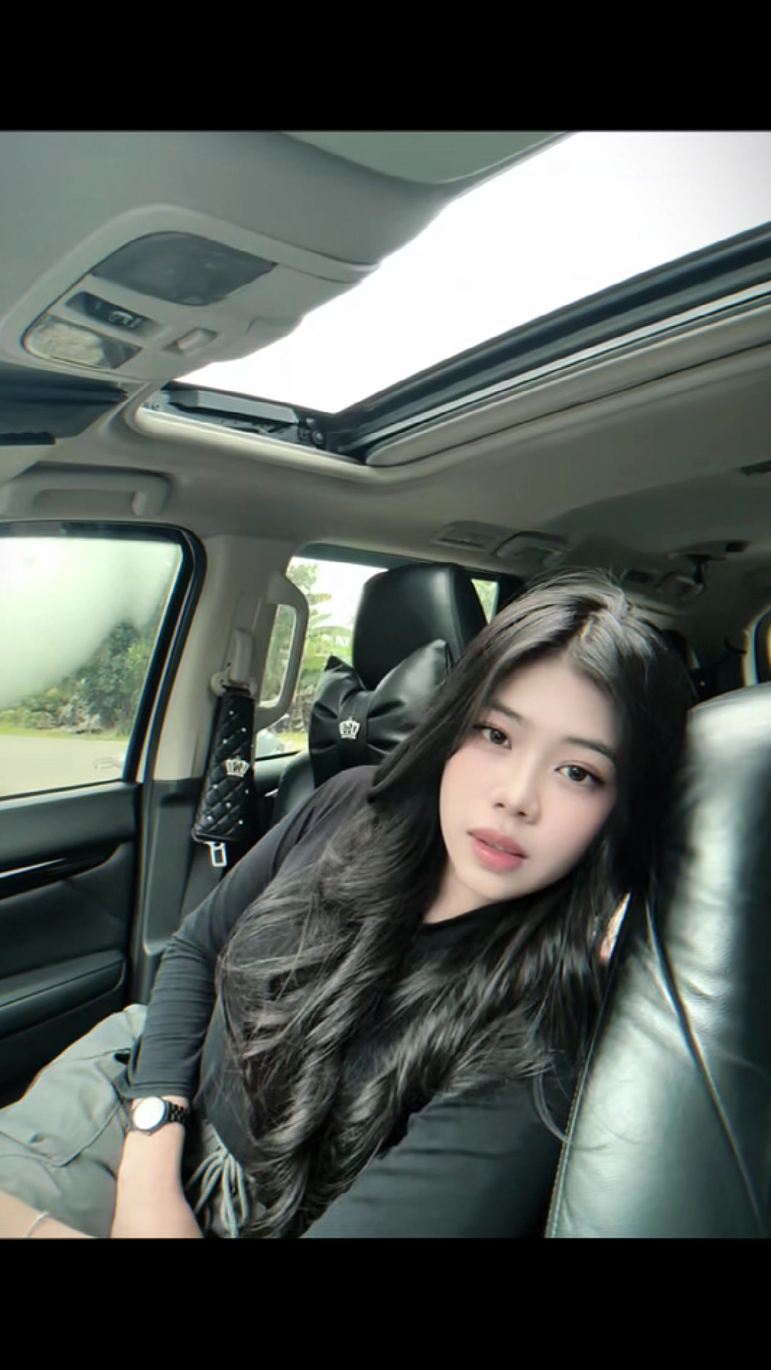 @Ratuu🌻