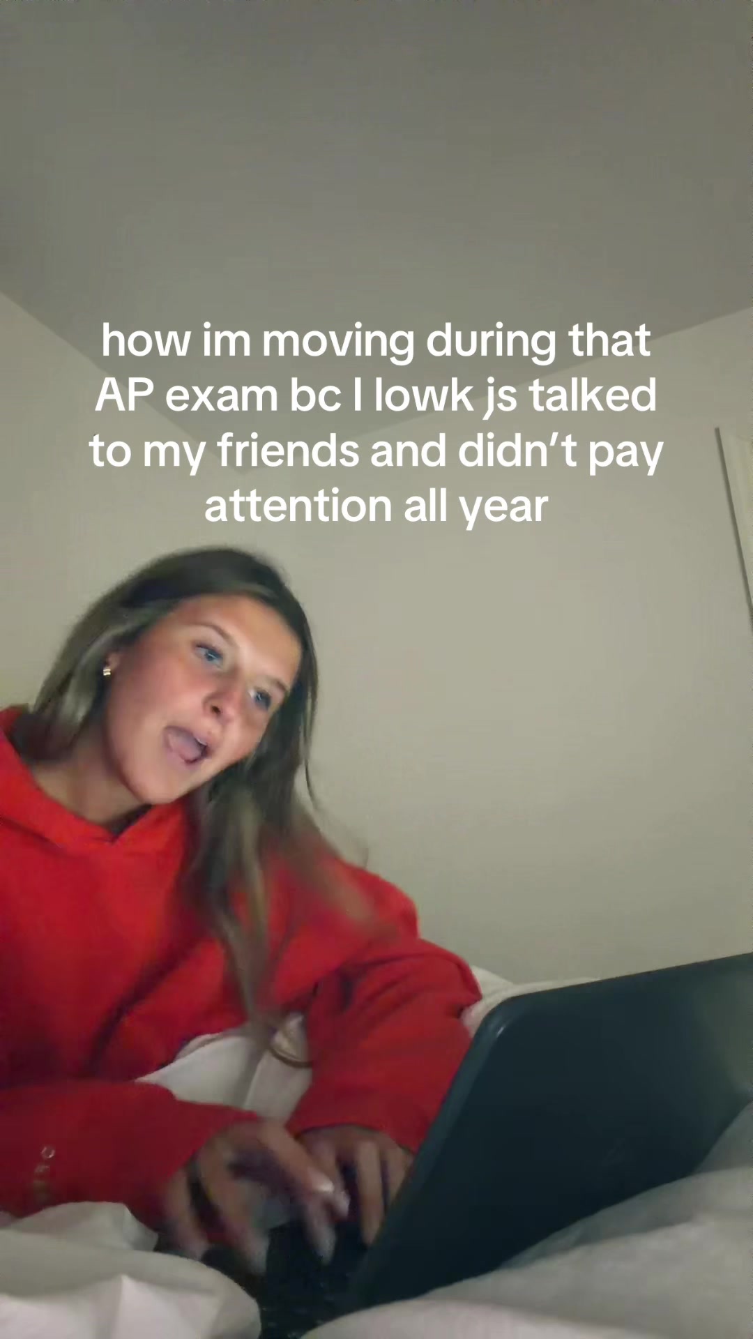 @peytonn240