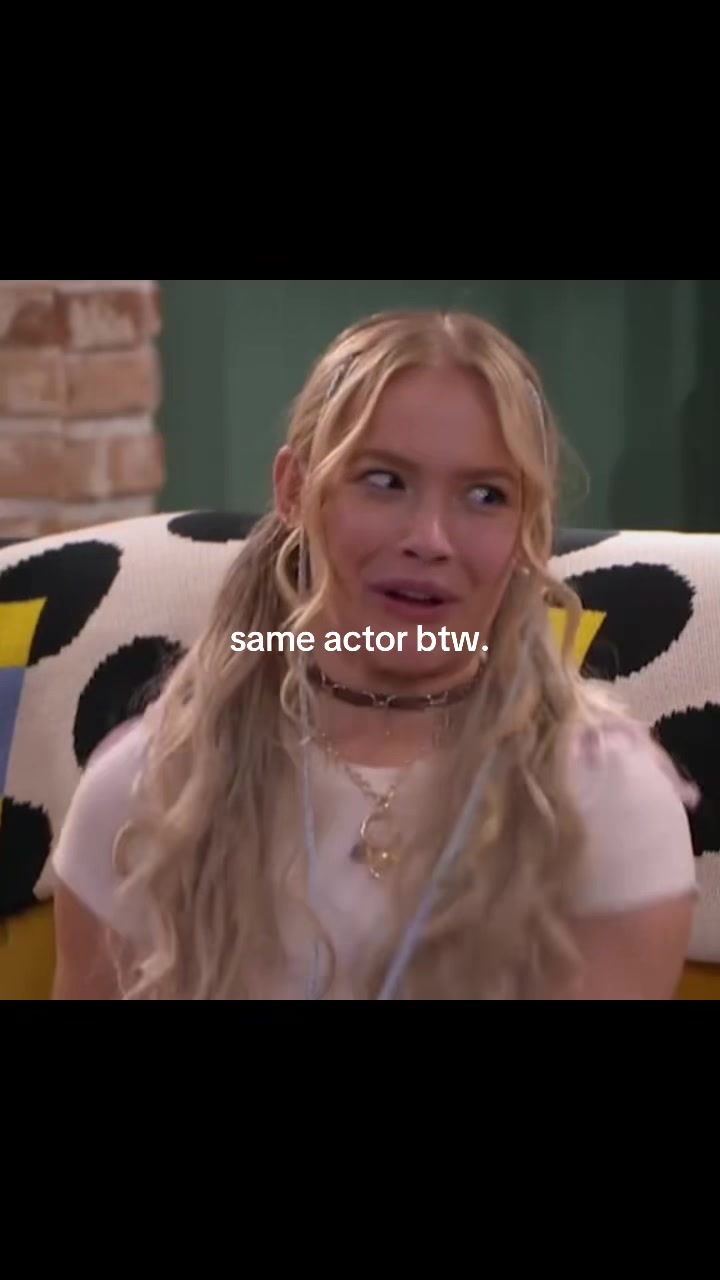 @alexa ⋆.𐙚 ̊