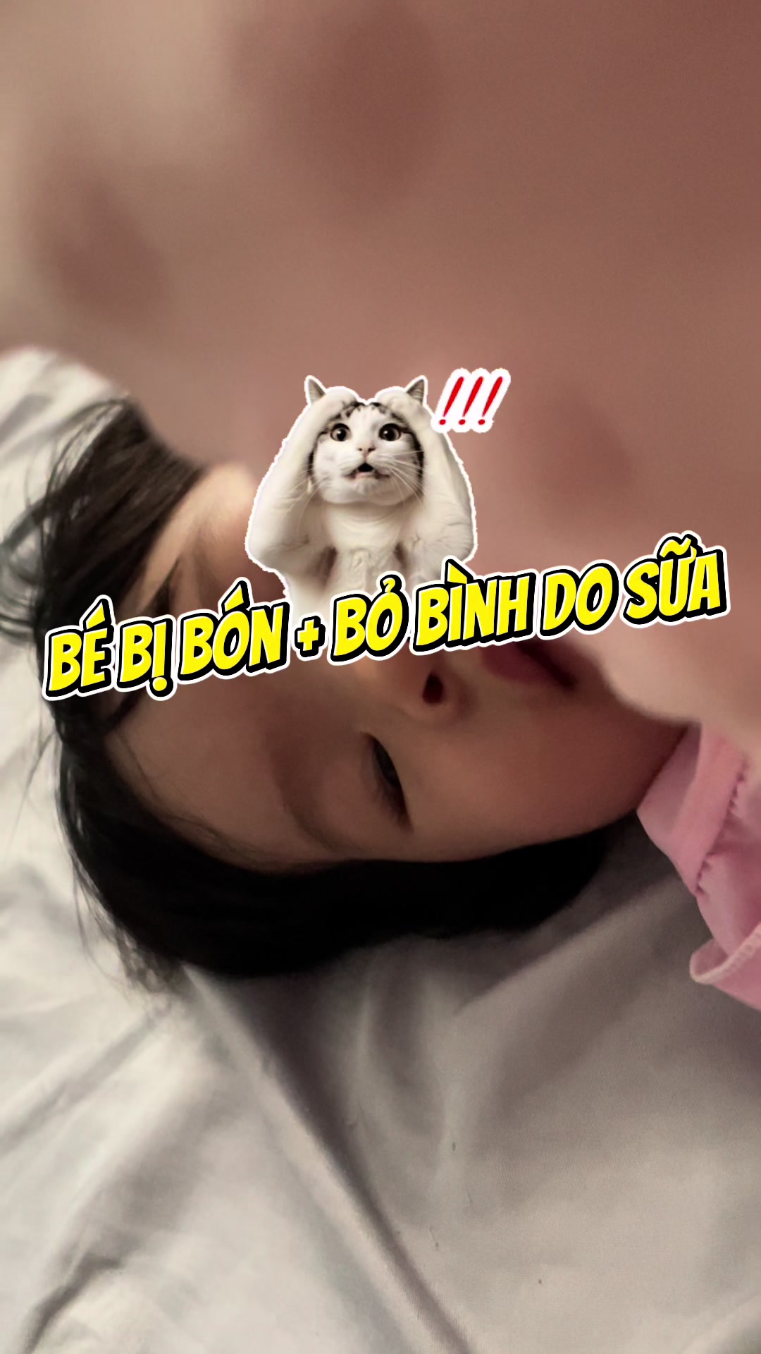 @Mẹ Sam (Mỹ Anh)