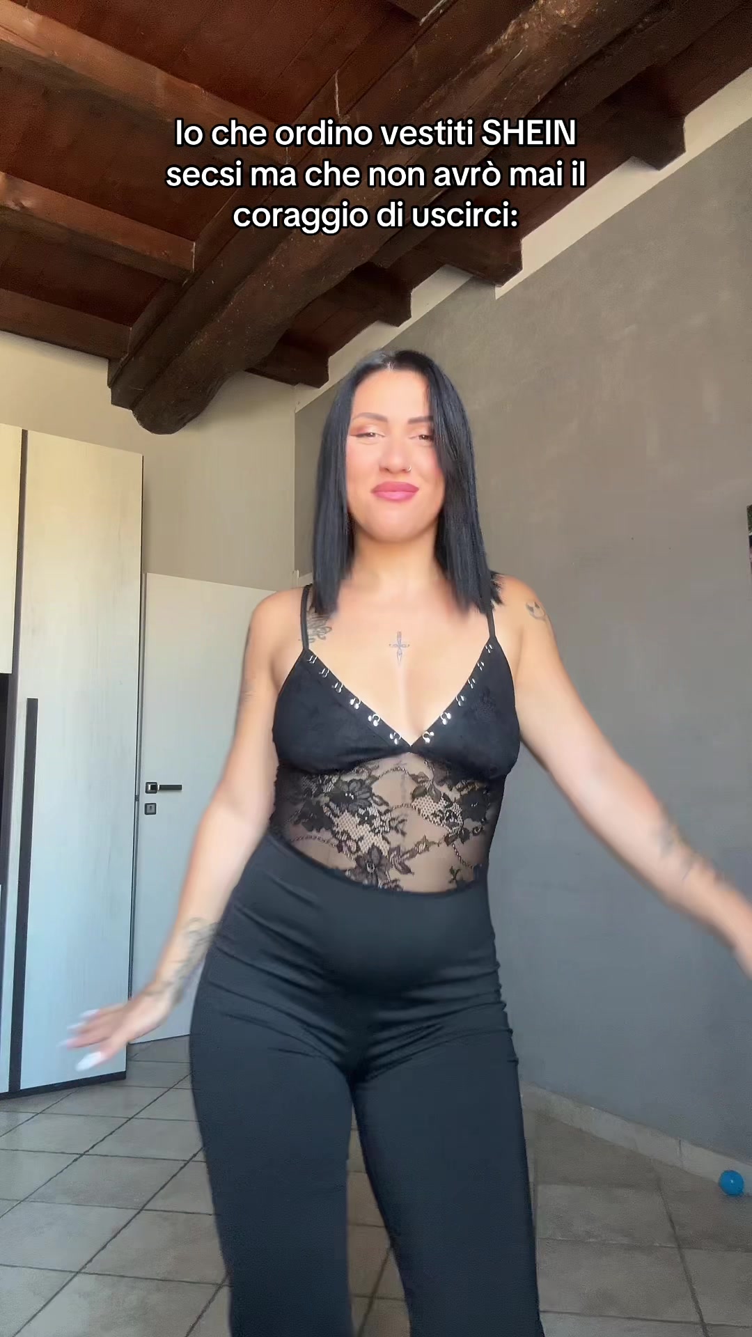 @Clarissa Bascietto