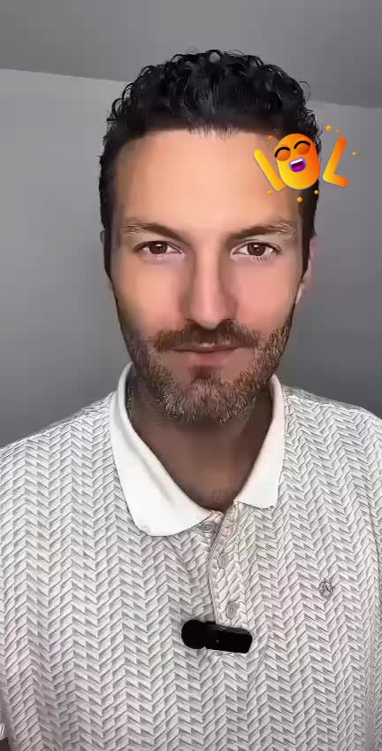 @Heikneuter41