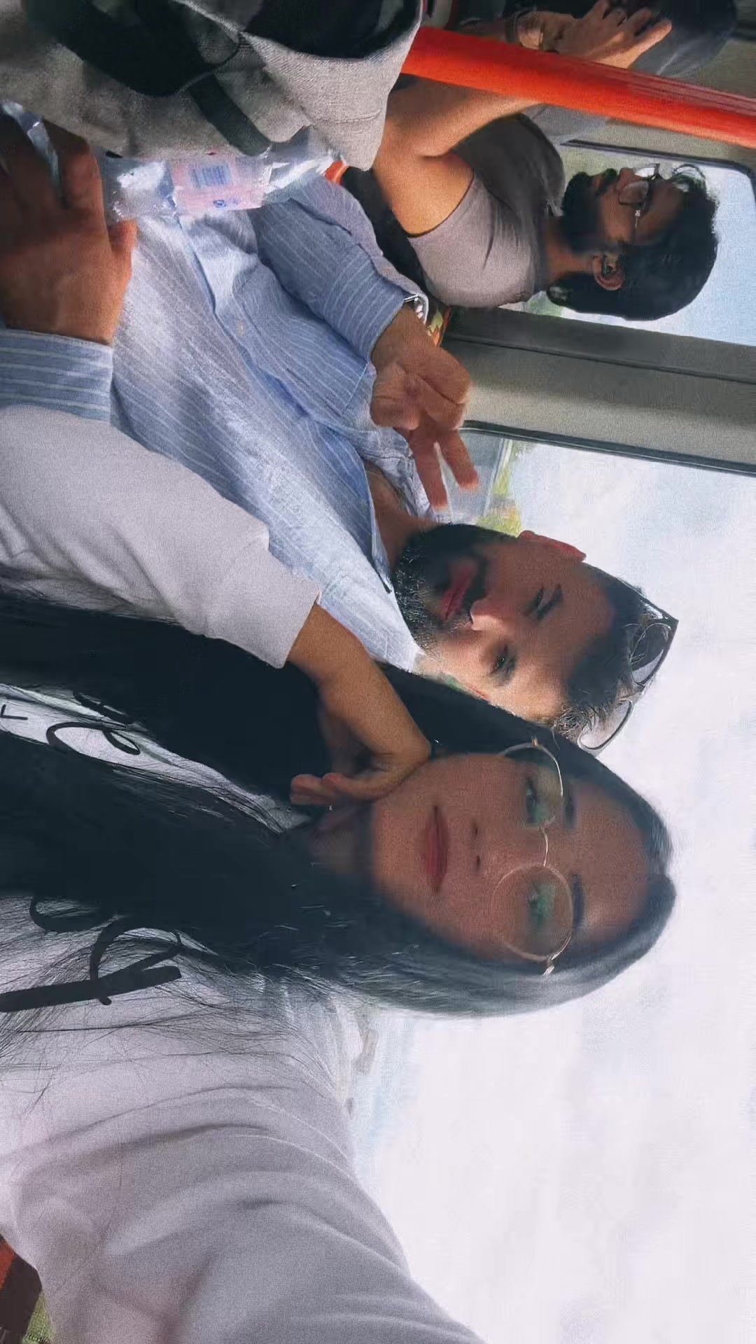 @Oana Maria