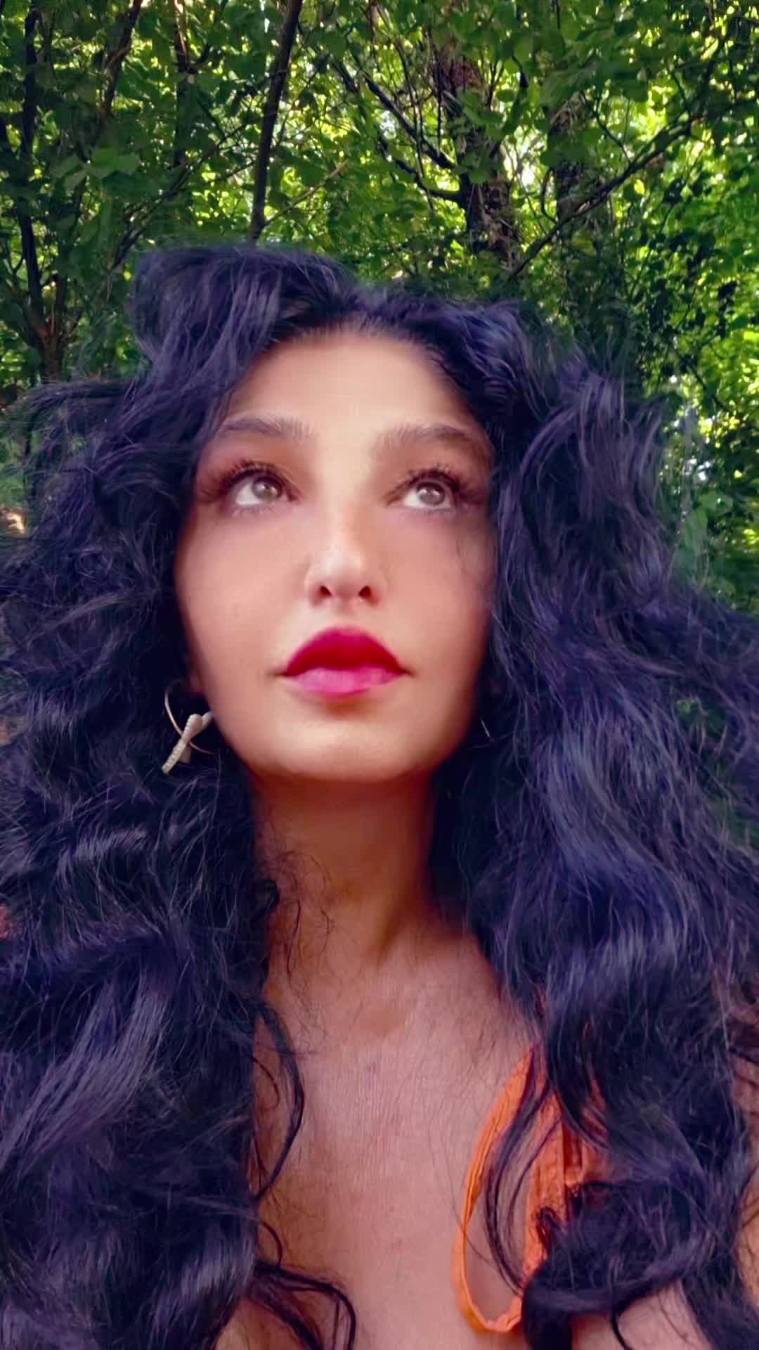@თეა-თეა-თაია💞🌹🩷