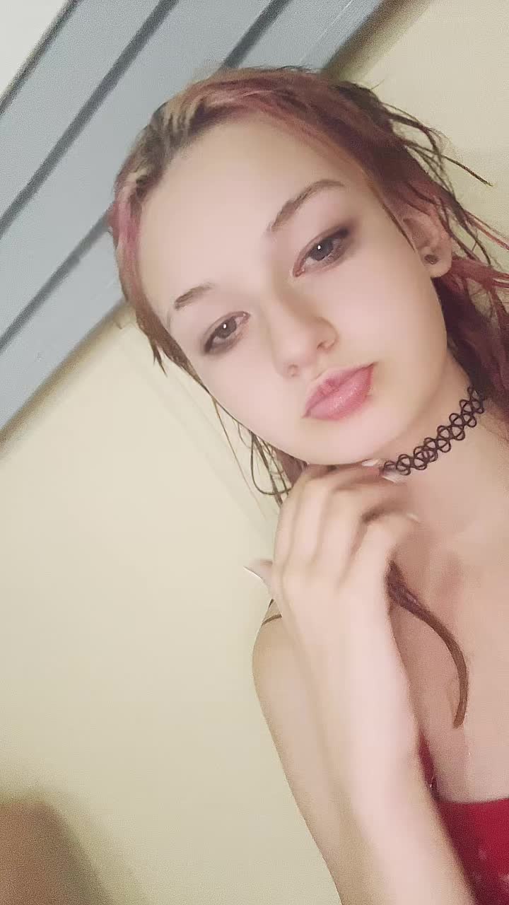 @Serenity ‧₊˚🖇️✩ ₊˚🎧⊹♡