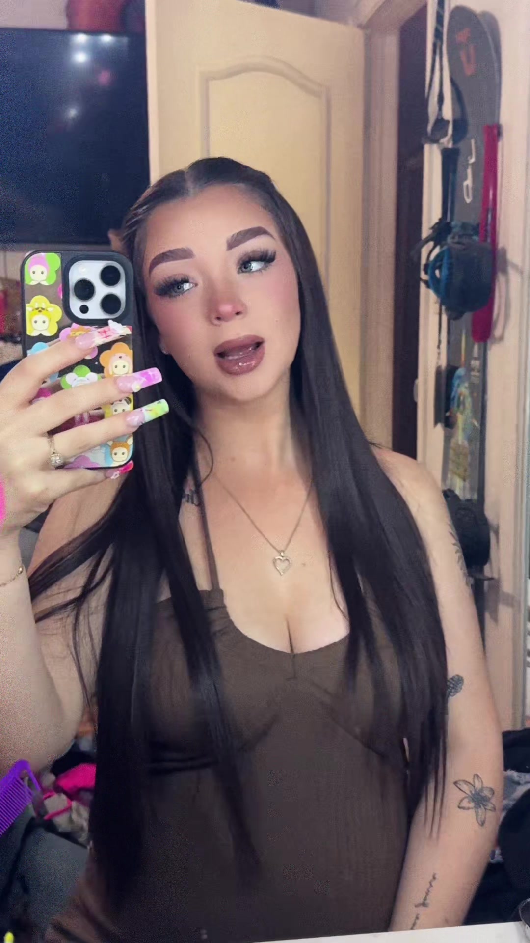 @itsabbycakess