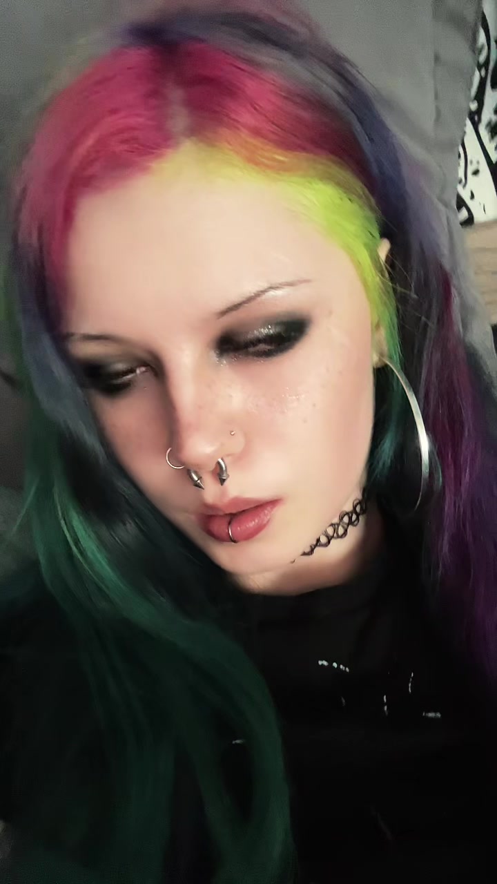 @fotzenzorn