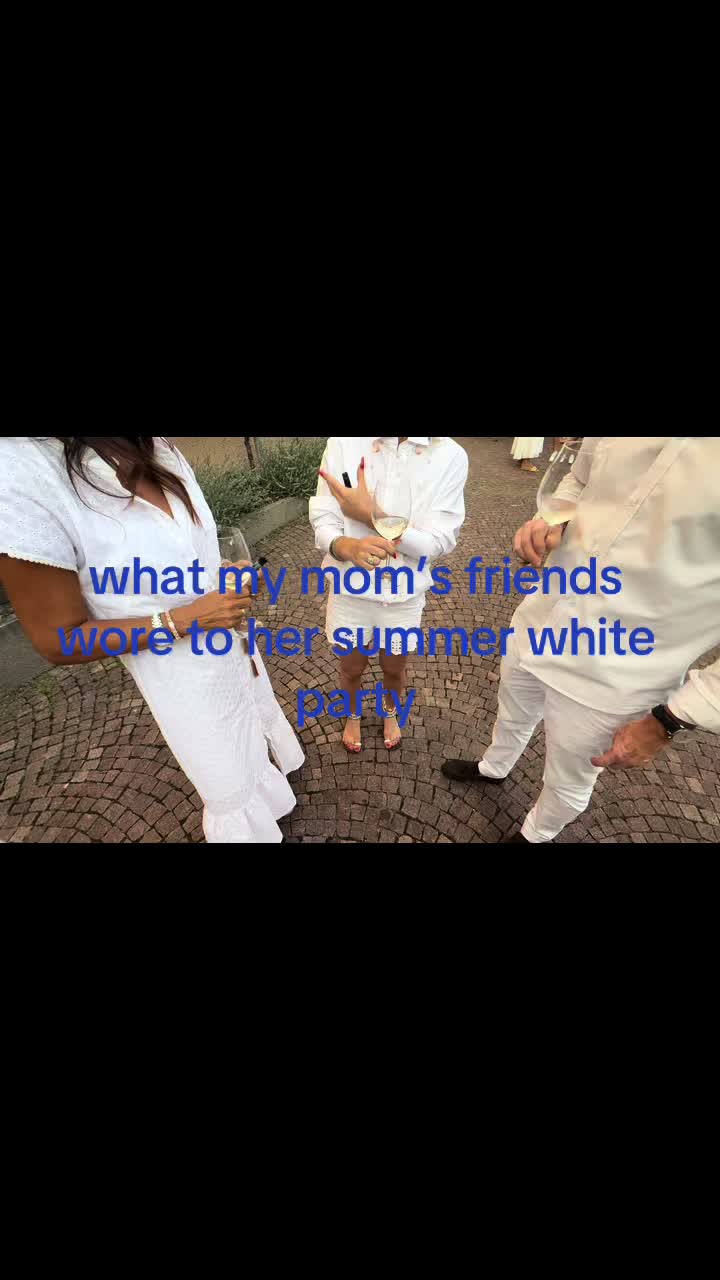 @gaia's vlog๐ซถ๐ป๐
๐ผ