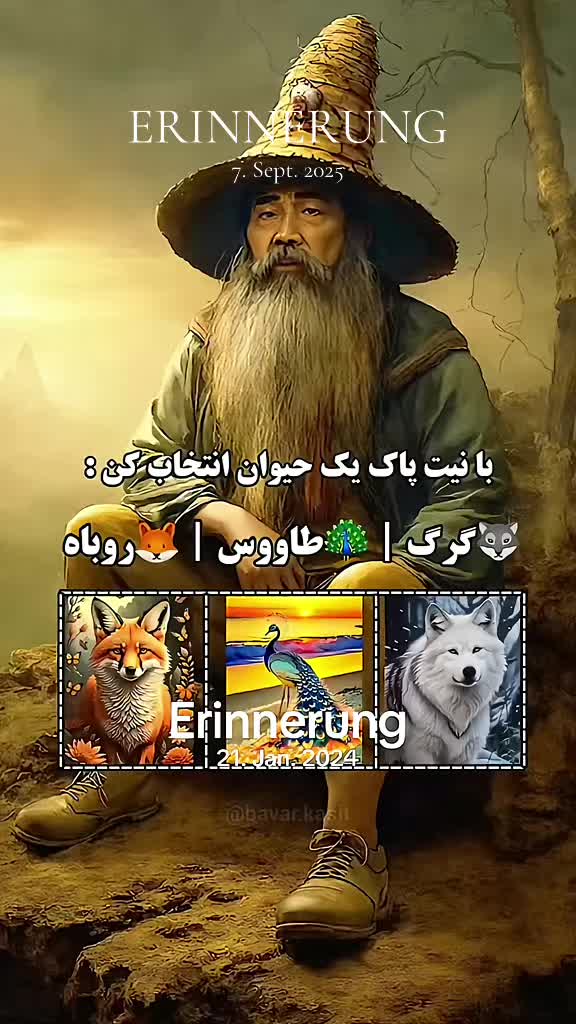 @bavar__kasit__1