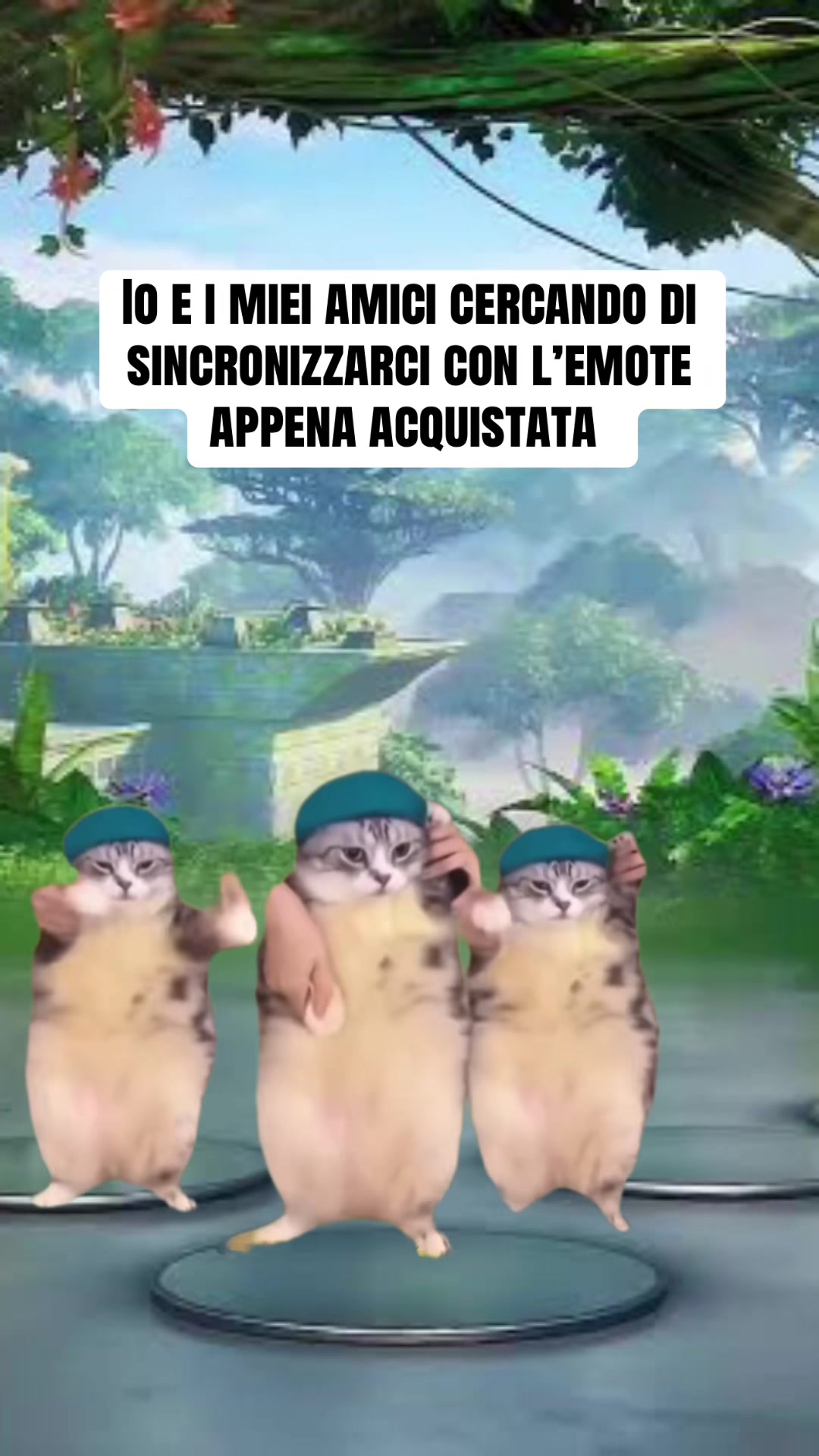 @Sh&igrave;na