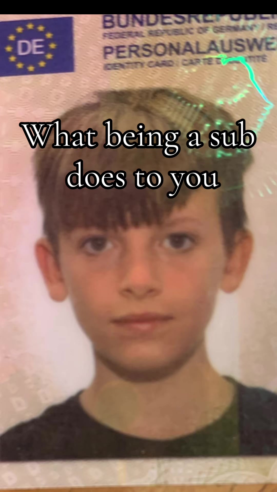 @Vysis