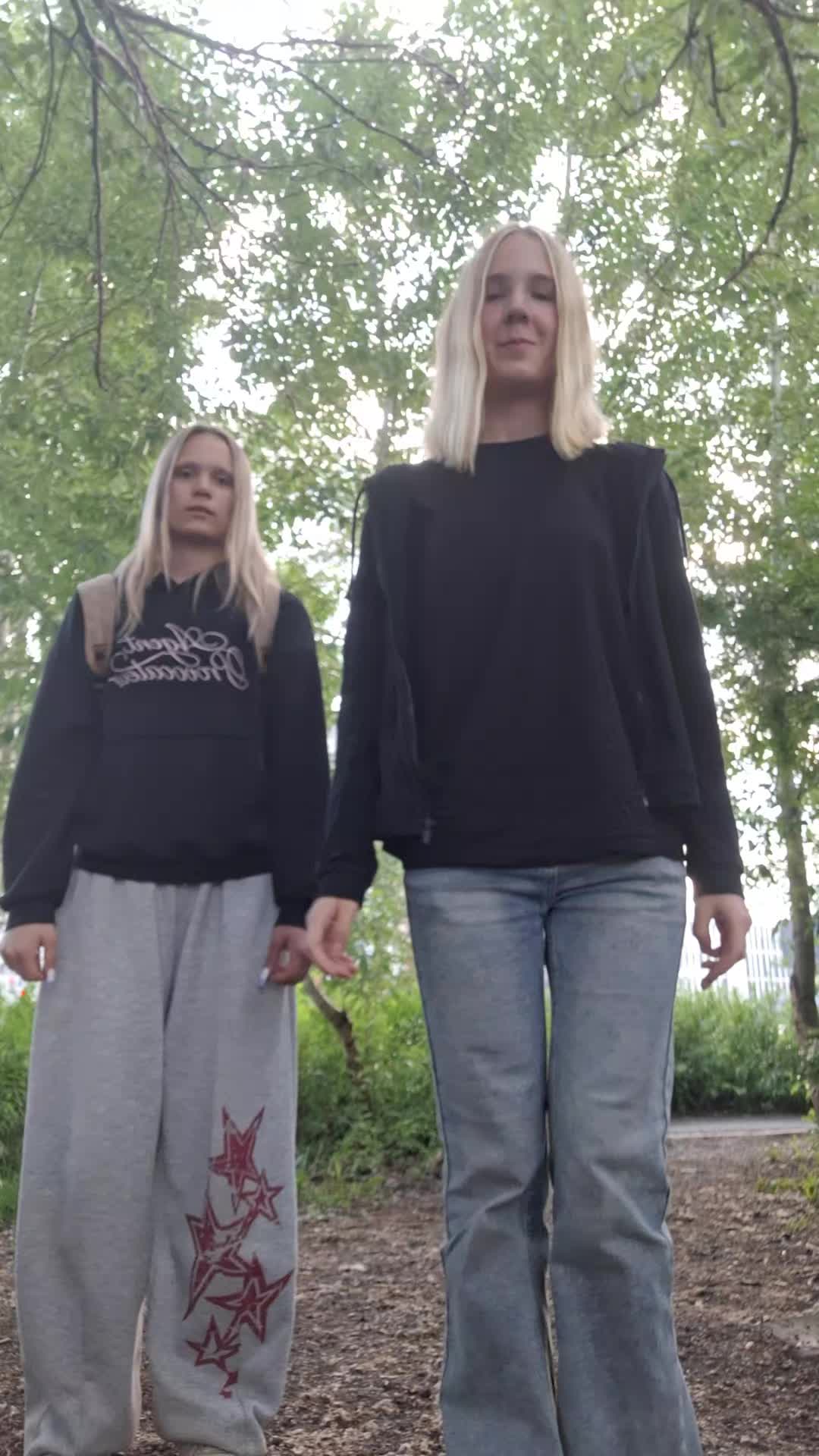 @аксиома