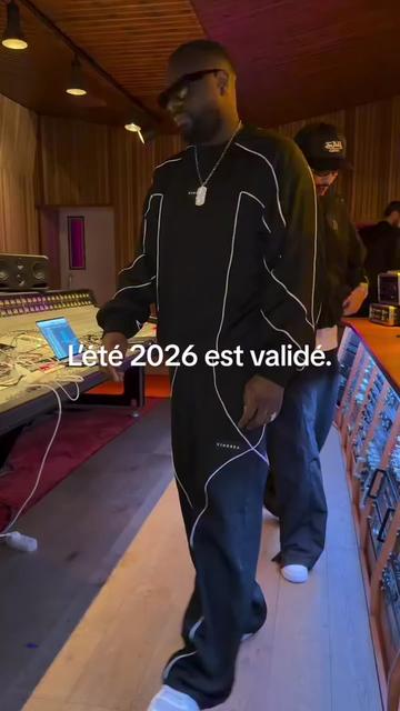 @Teamrk77.38